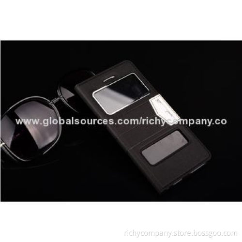 Mobile phone case for iPhone 6